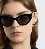 DiorSignature B7I - Image 7